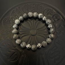 Chrome Hearts Bracelets